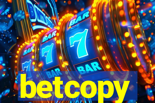 betcopy