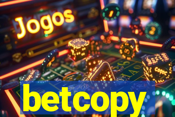 betcopy