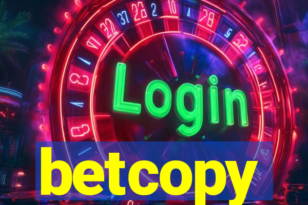 betcopy