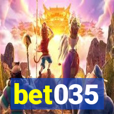 bet035