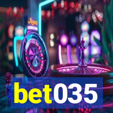 bet035