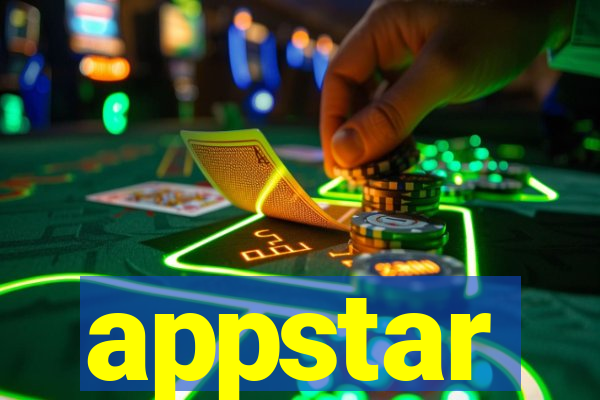 appstar