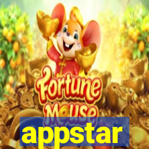 appstar