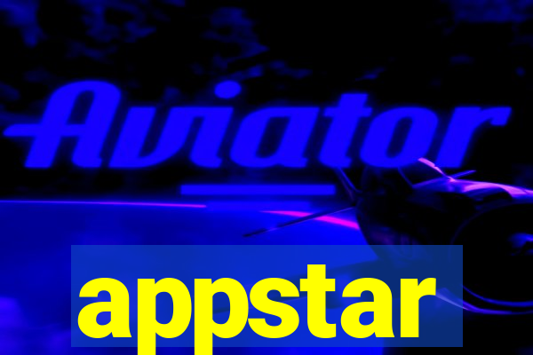 appstar