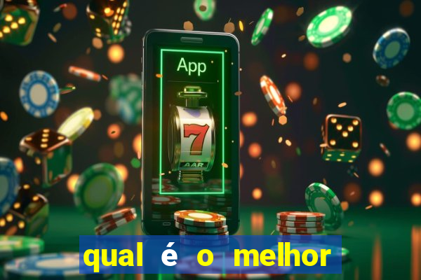 qual é o melhor jogo de aposta para ganhar dinheiro