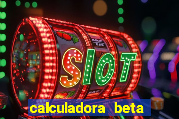 calculadora beta hcg semanas