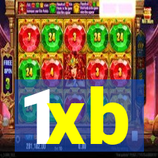 1xb