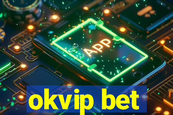 okvip bet