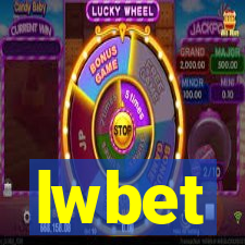 lwbet