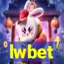 lwbet