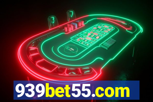 939bet55.com