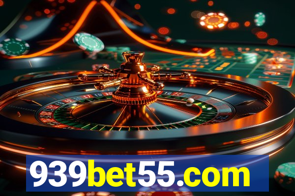 939bet55.com