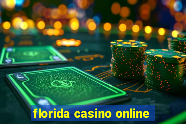 florida casino online