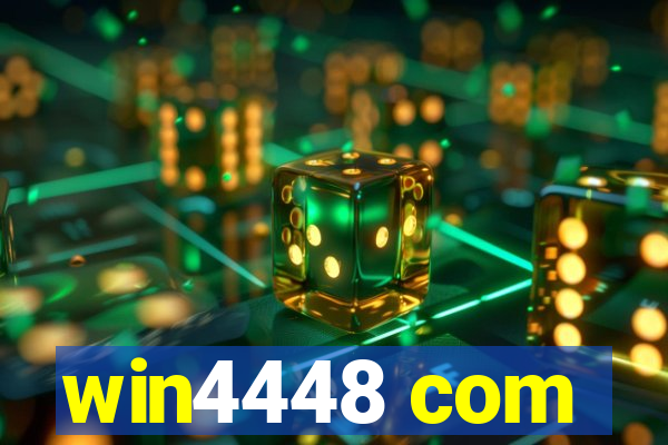 win4448 com