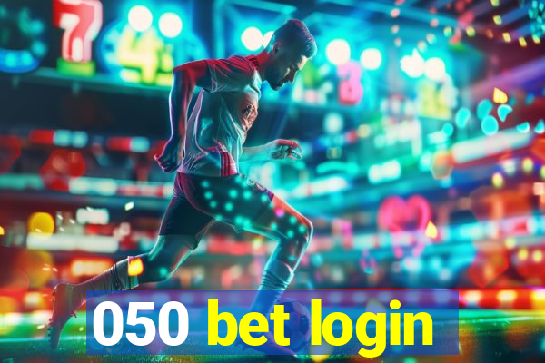 050 bet login