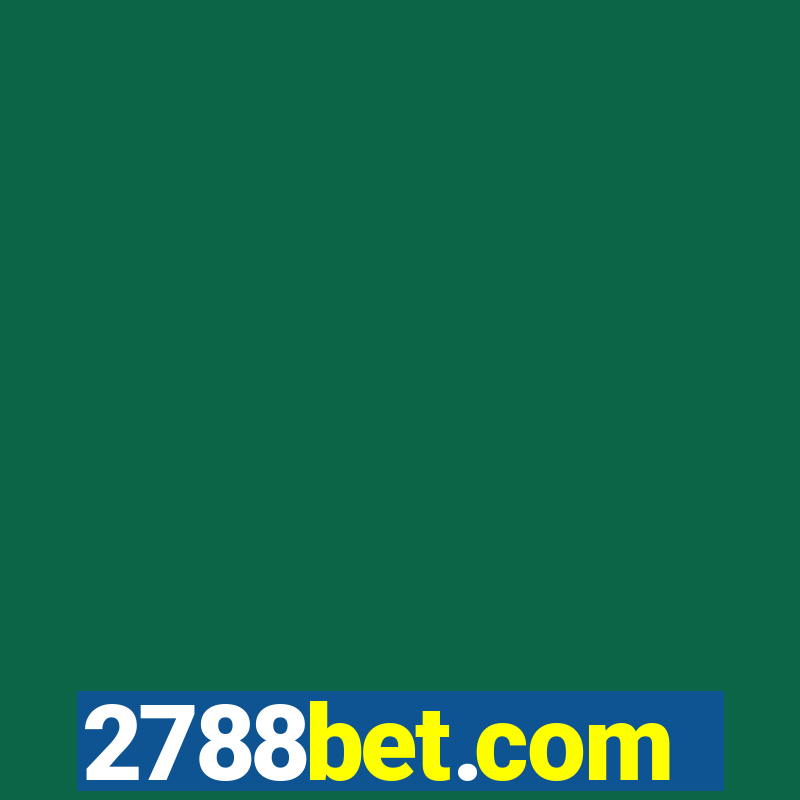 2788bet.com