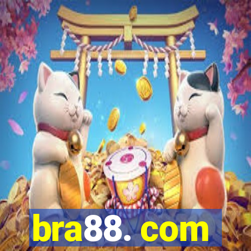 bra88. com