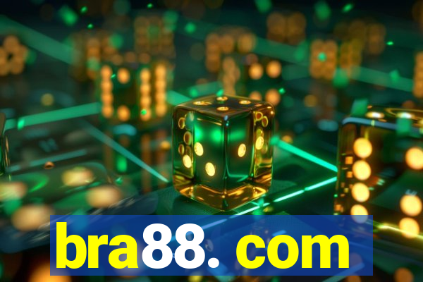 bra88. com