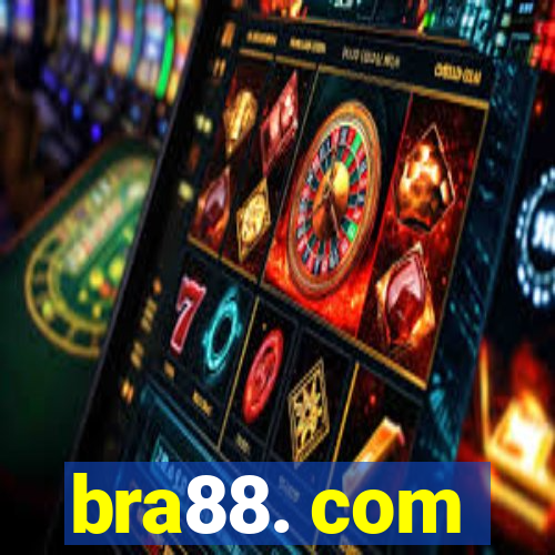 bra88. com