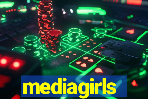 mediagirls