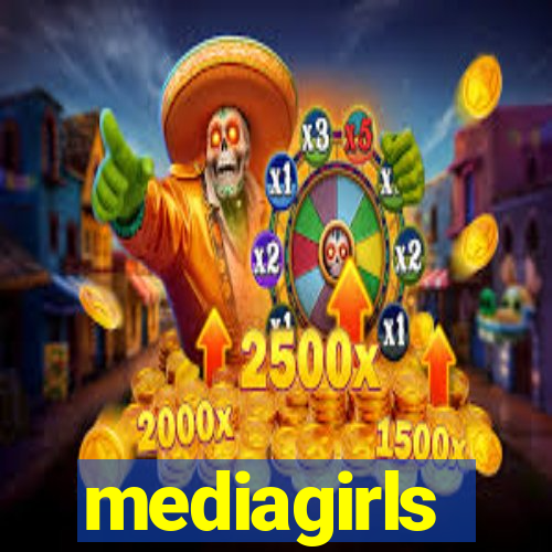 mediagirls