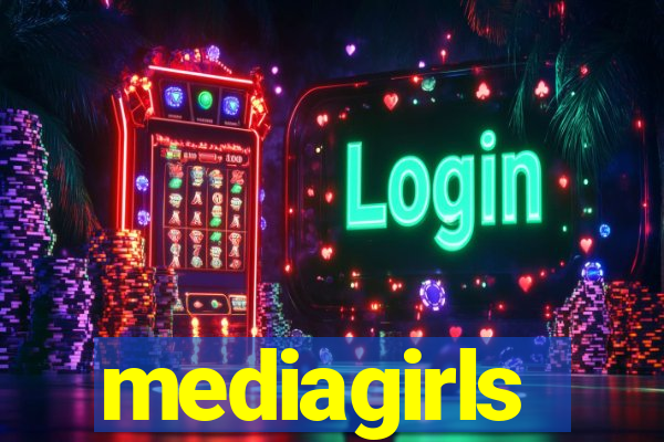 mediagirls