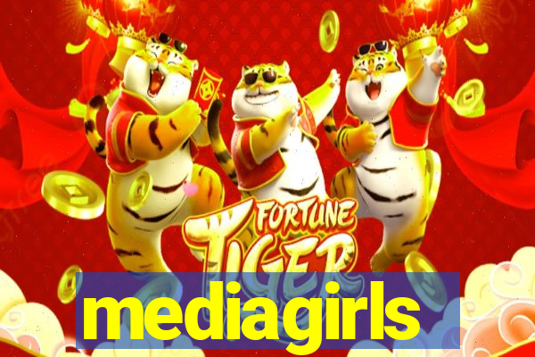 mediagirls