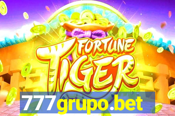 777grupo.bet