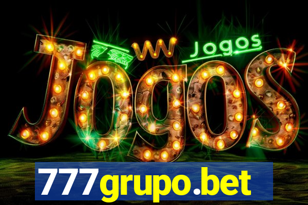 777grupo.bet