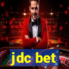 jdc bet