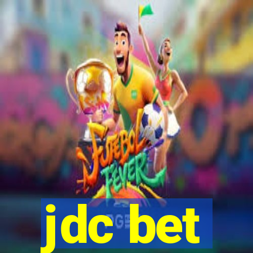 jdc bet