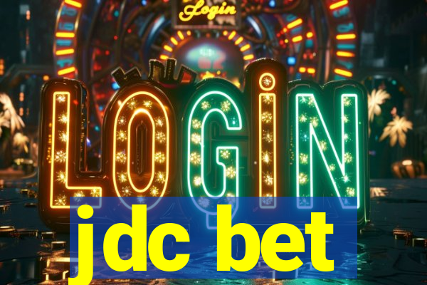 jdc bet