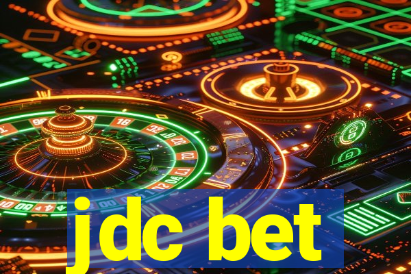 jdc bet