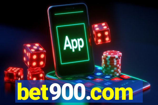 bet900.com