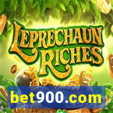 bet900.com