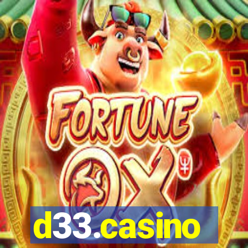 d33.casino