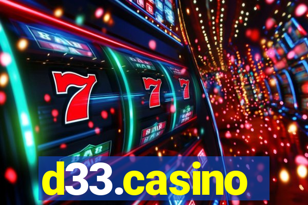 d33.casino