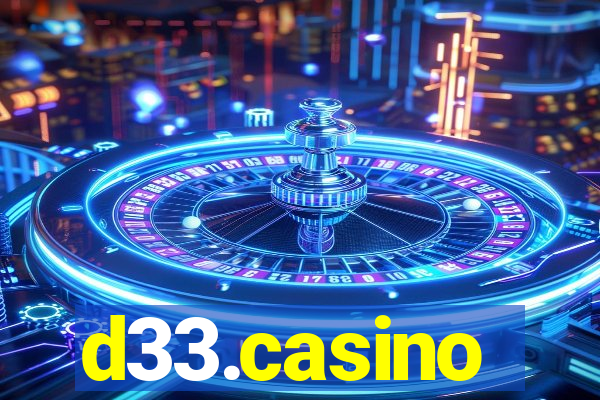 d33.casino