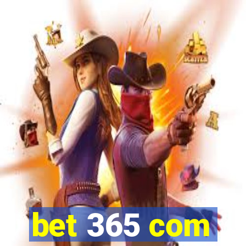 bet 365 com