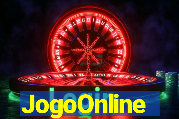 JogoOnline