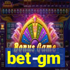 bet-gm