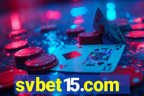 svbet15.com