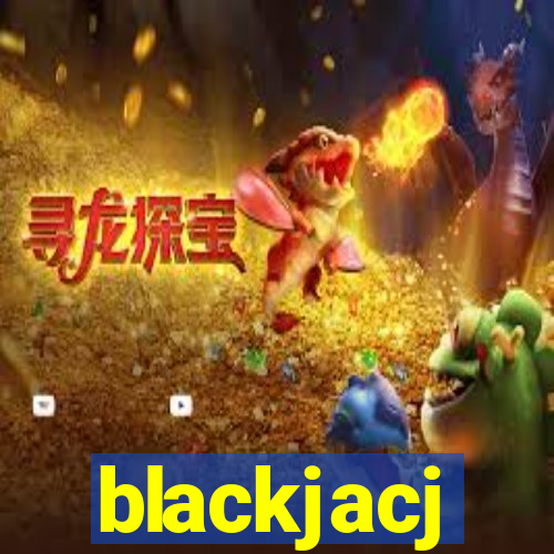 blackjacj