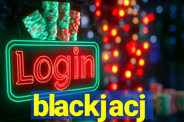 blackjacj