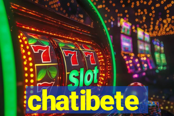 chatibete