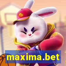 maxima.bet