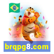 brqpg8.com