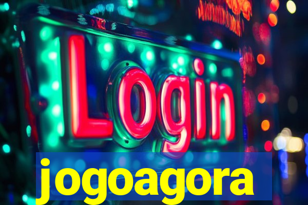 jogoagora