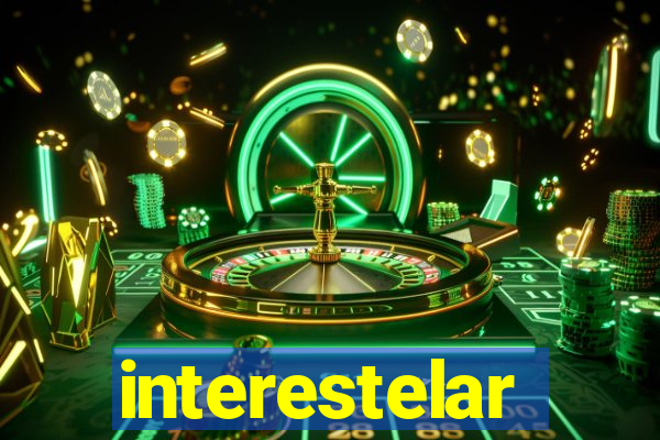 interestelar assistir telegram dublado