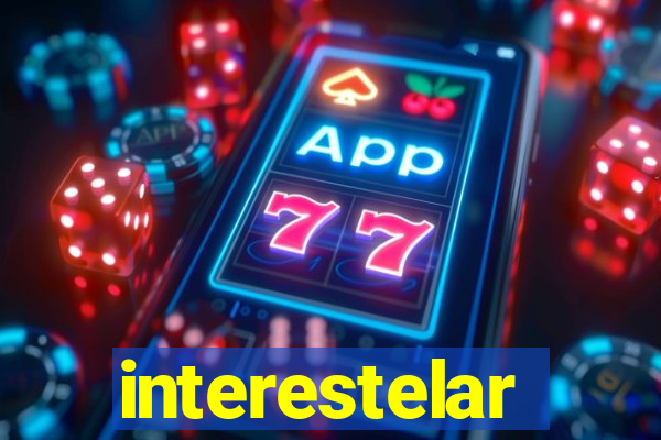 interestelar assistir telegram dublado